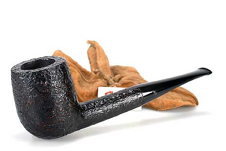 Stanwell Hand Made 12 Billiard Estate